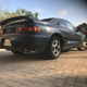 Illustration for article titled My MR2 is fun but I want more seats! What should I shop for?